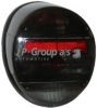 VAG 135945095B Taillight